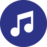 music-icon